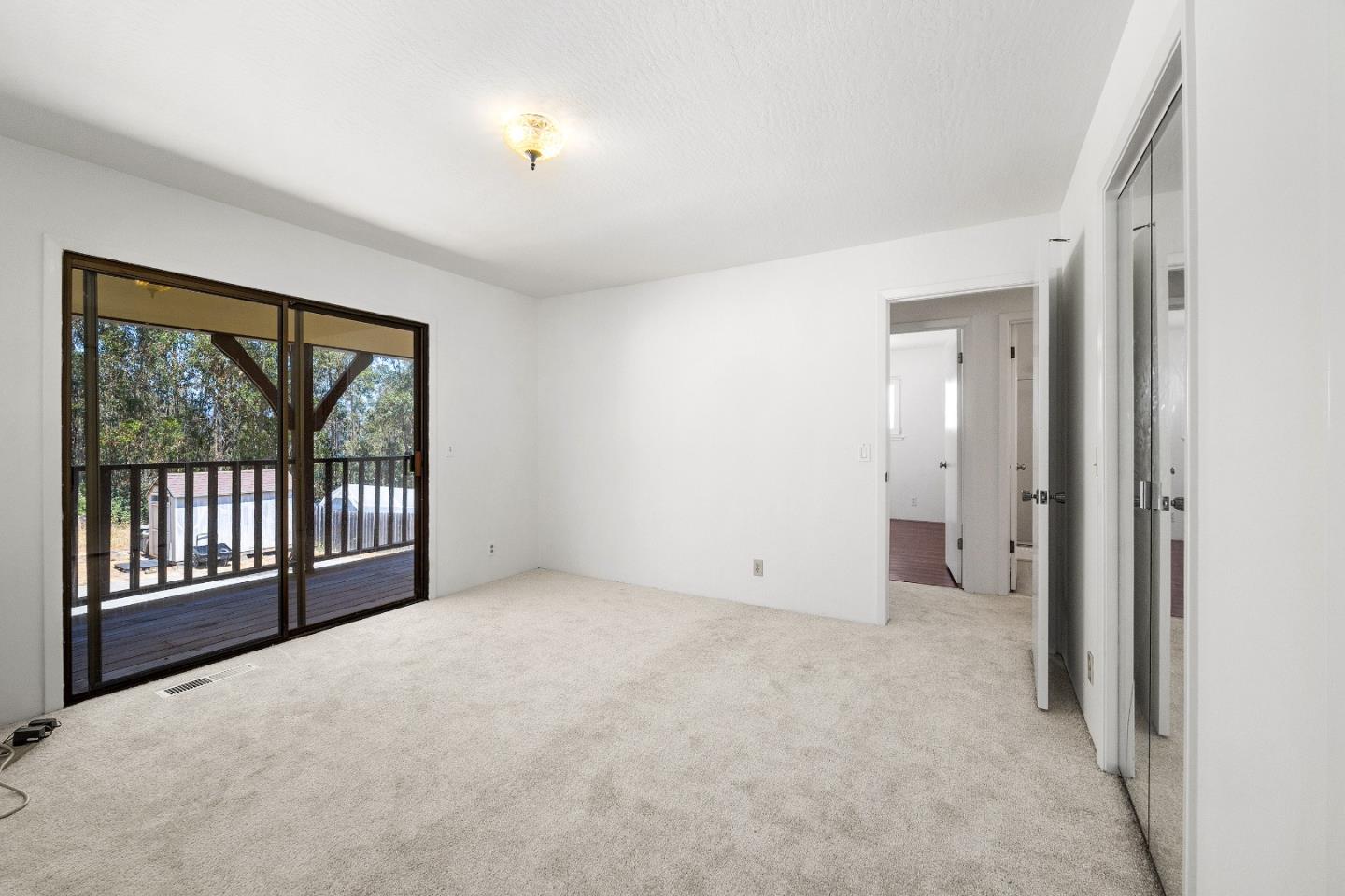 Detail Gallery Image 44 of 46 For 134 Trabing Rd, Watsonville,  CA 95076 - 6 Beds | 3/1 Baths
