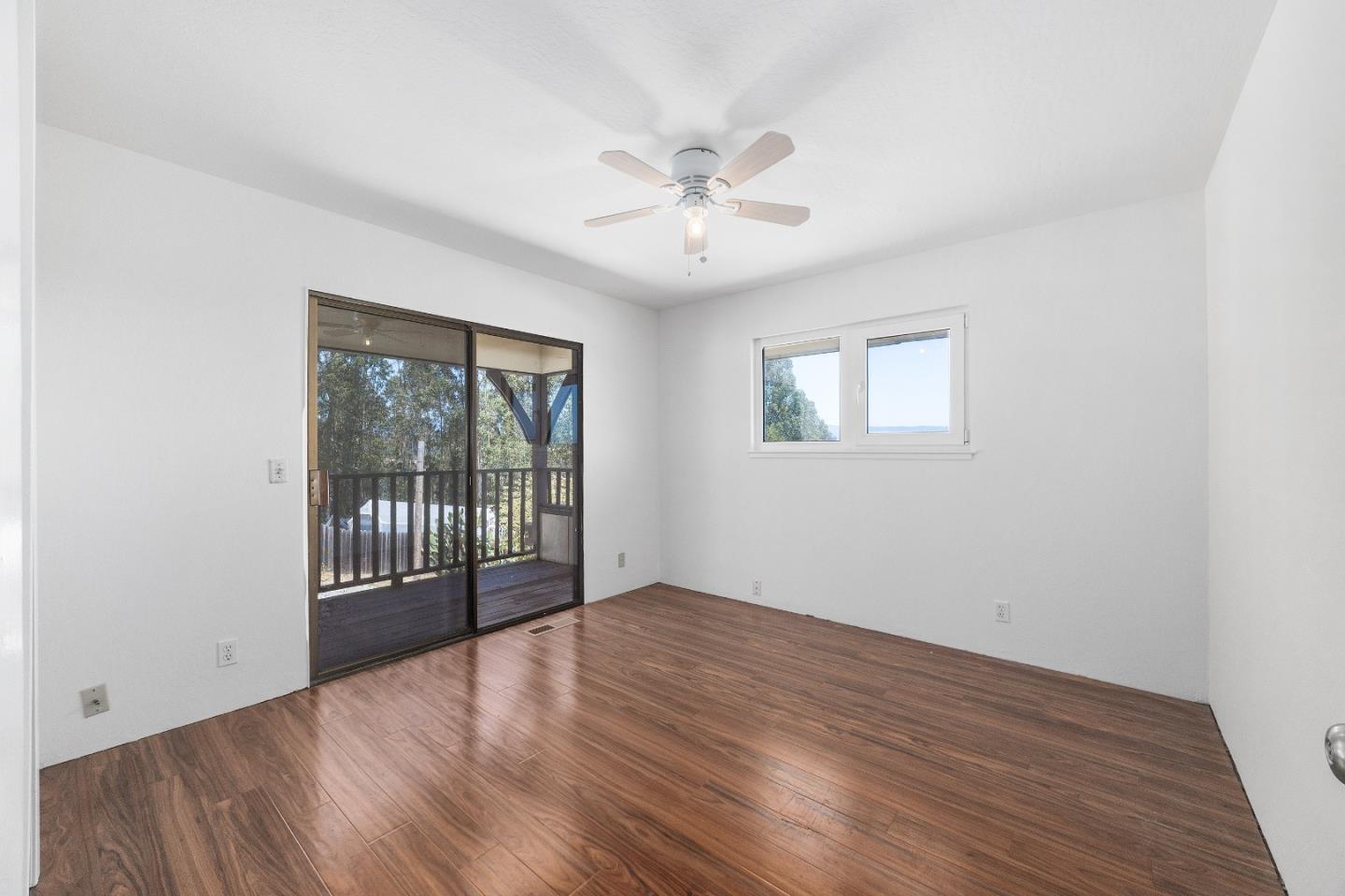 Detail Gallery Image 45 of 46 For 134 Trabing Rd, Watsonville,  CA 95076 - 6 Beds | 3/1 Baths