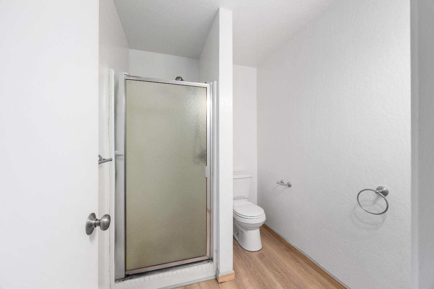 Detail Gallery Image 46 of 46 For 134 Trabing Rd, Watsonville,  CA 95076 - 6 Beds | 3/1 Baths