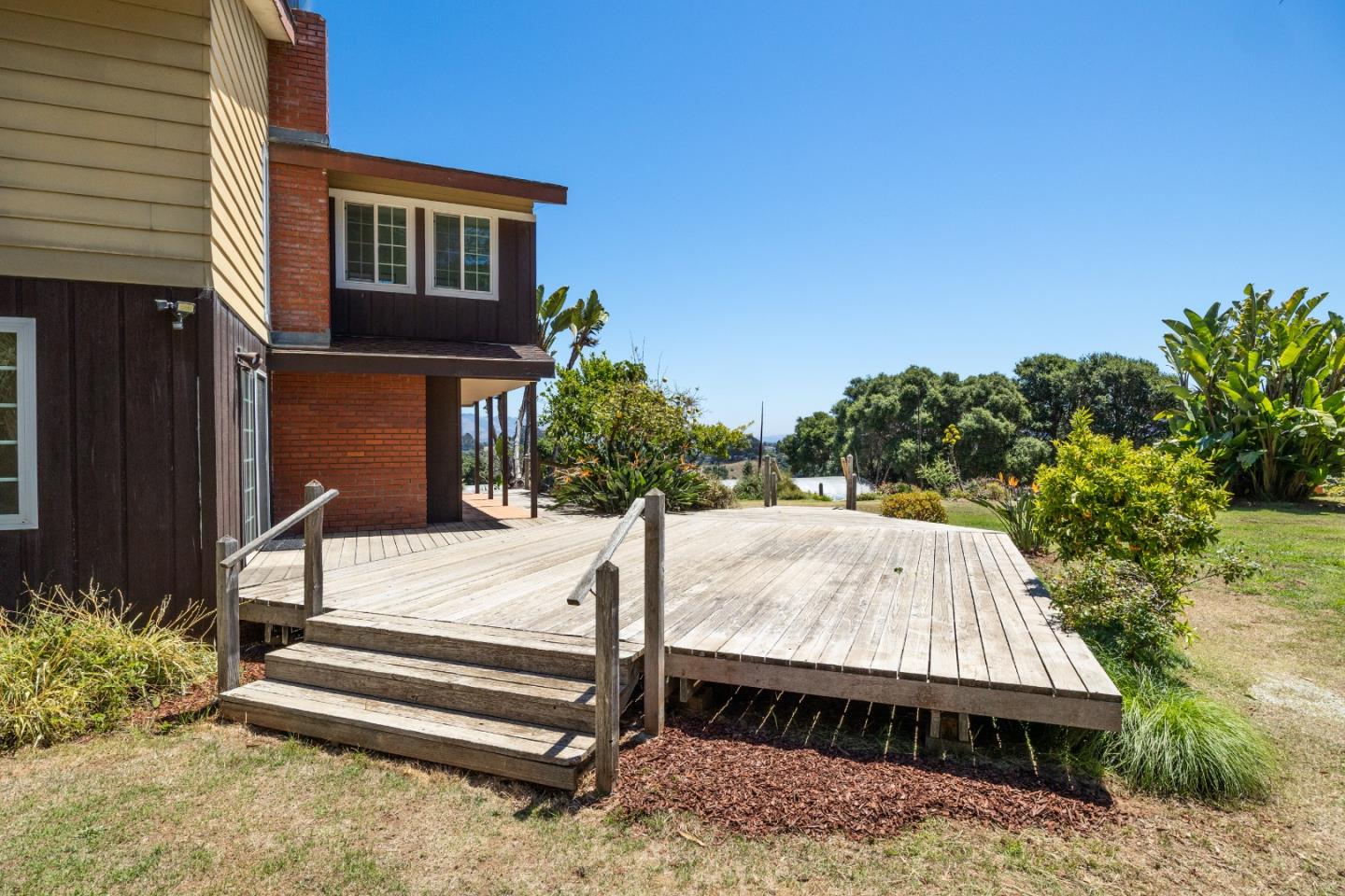 Detail Gallery Image 9 of 46 For 134 Trabing Rd, Watsonville,  CA 95076 - 6 Beds | 3/1 Baths