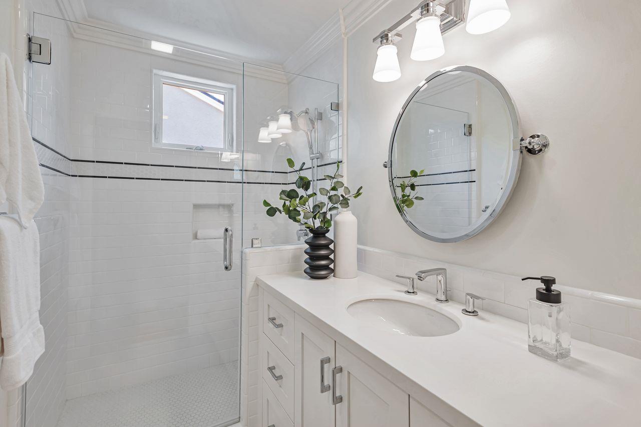 Detail Gallery Image 23 of 33 For 916 Peggy Ln, Menlo Park,  CA 94025 - 2 Beds | 1 Baths