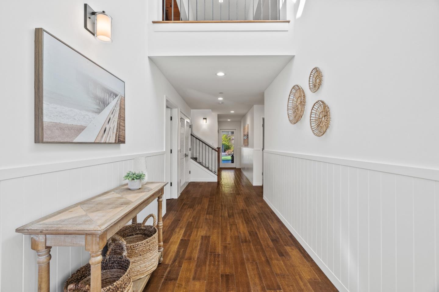 Detail Gallery Image 10 of 80 For 2200 Dolphin Dr, Aptos,  CA 95003 - 4 Beds | 3 Baths
