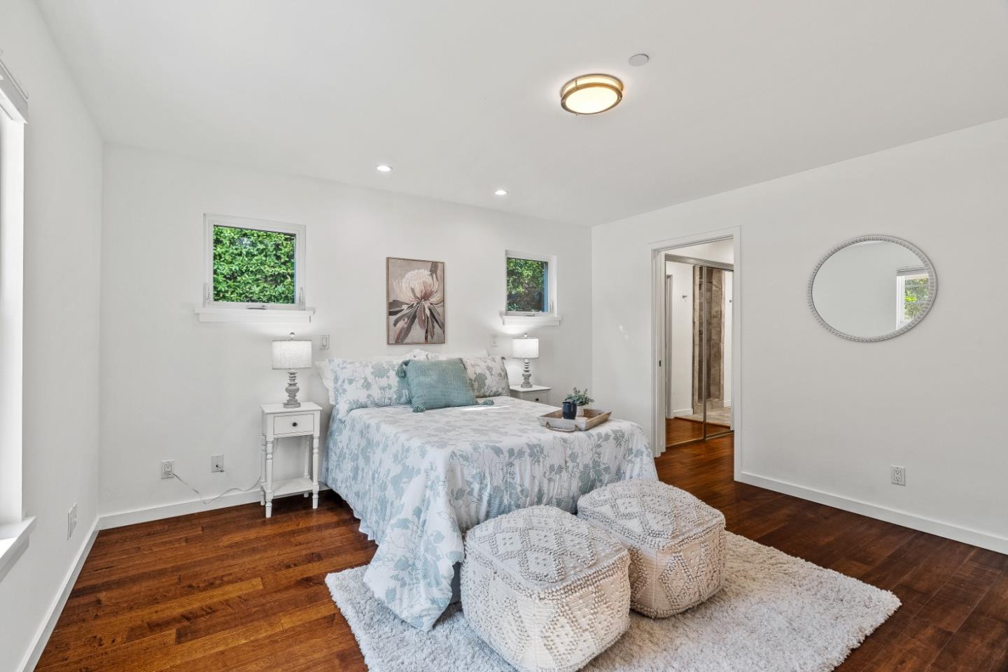 Detail Gallery Image 13 of 80 For 2200 Dolphin Dr, Aptos,  CA 95003 - 4 Beds | 3 Baths