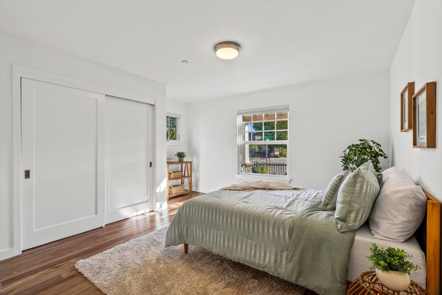 Detail Gallery Image 18 of 80 For 2200 Dolphin Dr, Aptos,  CA 95003 - 4 Beds | 3 Baths