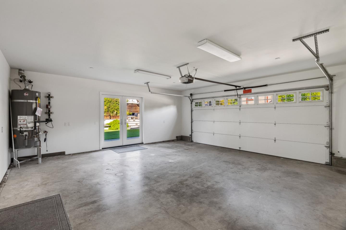 Detail Gallery Image 23 of 80 For 2200 Dolphin Dr, Aptos,  CA 95003 - 4 Beds | 3 Baths
