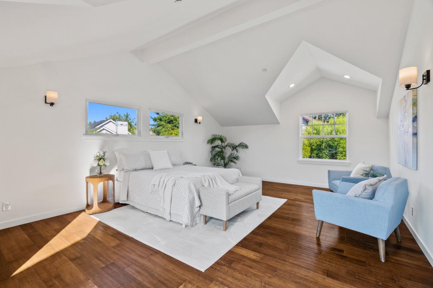 Detail Gallery Image 25 of 80 For 2200 Dolphin Dr, Aptos,  CA 95003 - 4 Beds | 3 Baths