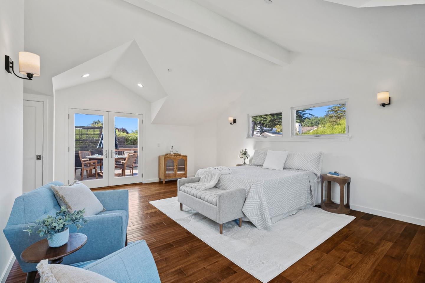 Detail Gallery Image 26 of 80 For 2200 Dolphin Dr, Aptos,  CA 95003 - 4 Beds | 3 Baths