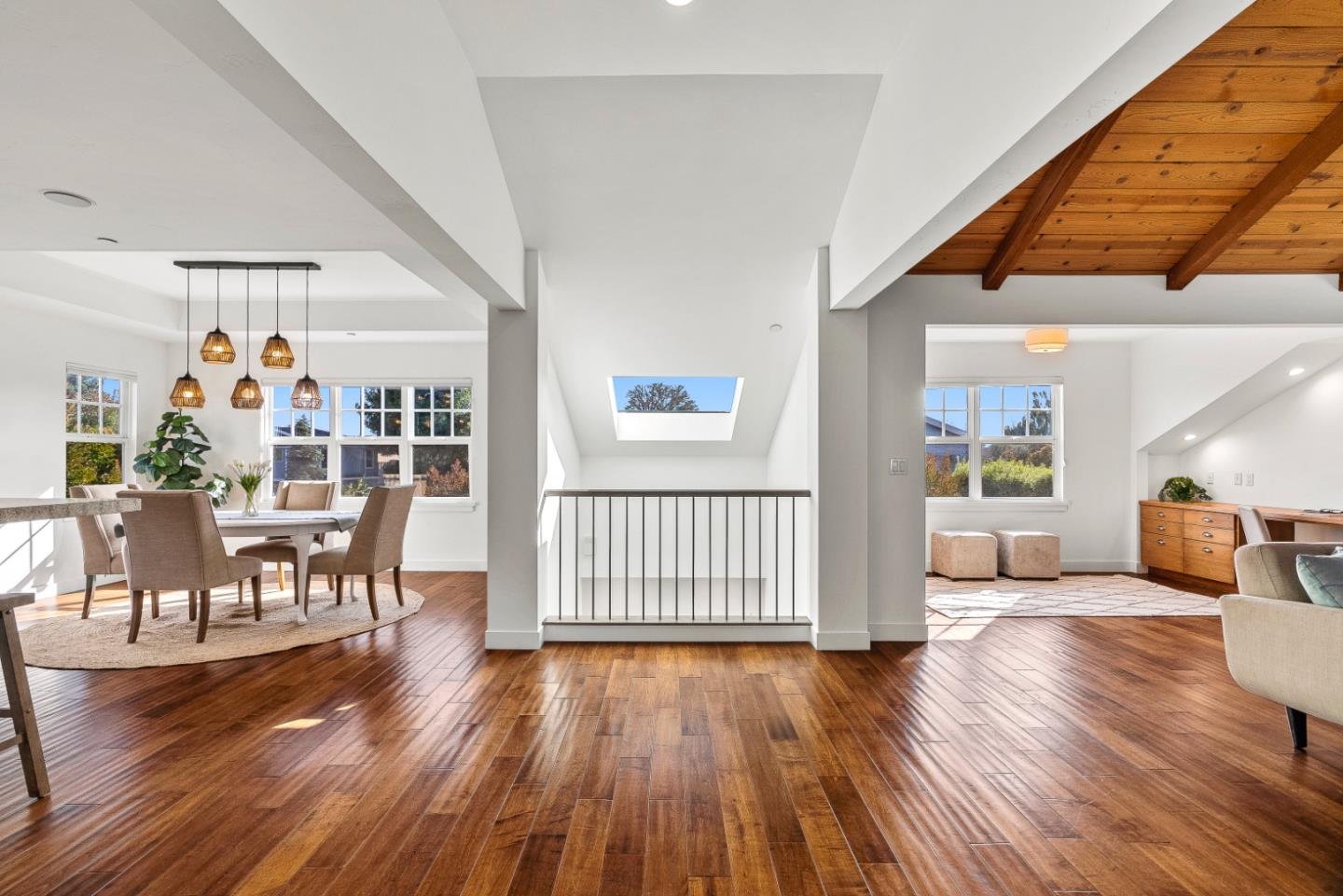 Detail Gallery Image 29 of 80 For 2200 Dolphin Dr, Aptos,  CA 95003 - 4 Beds | 3 Baths