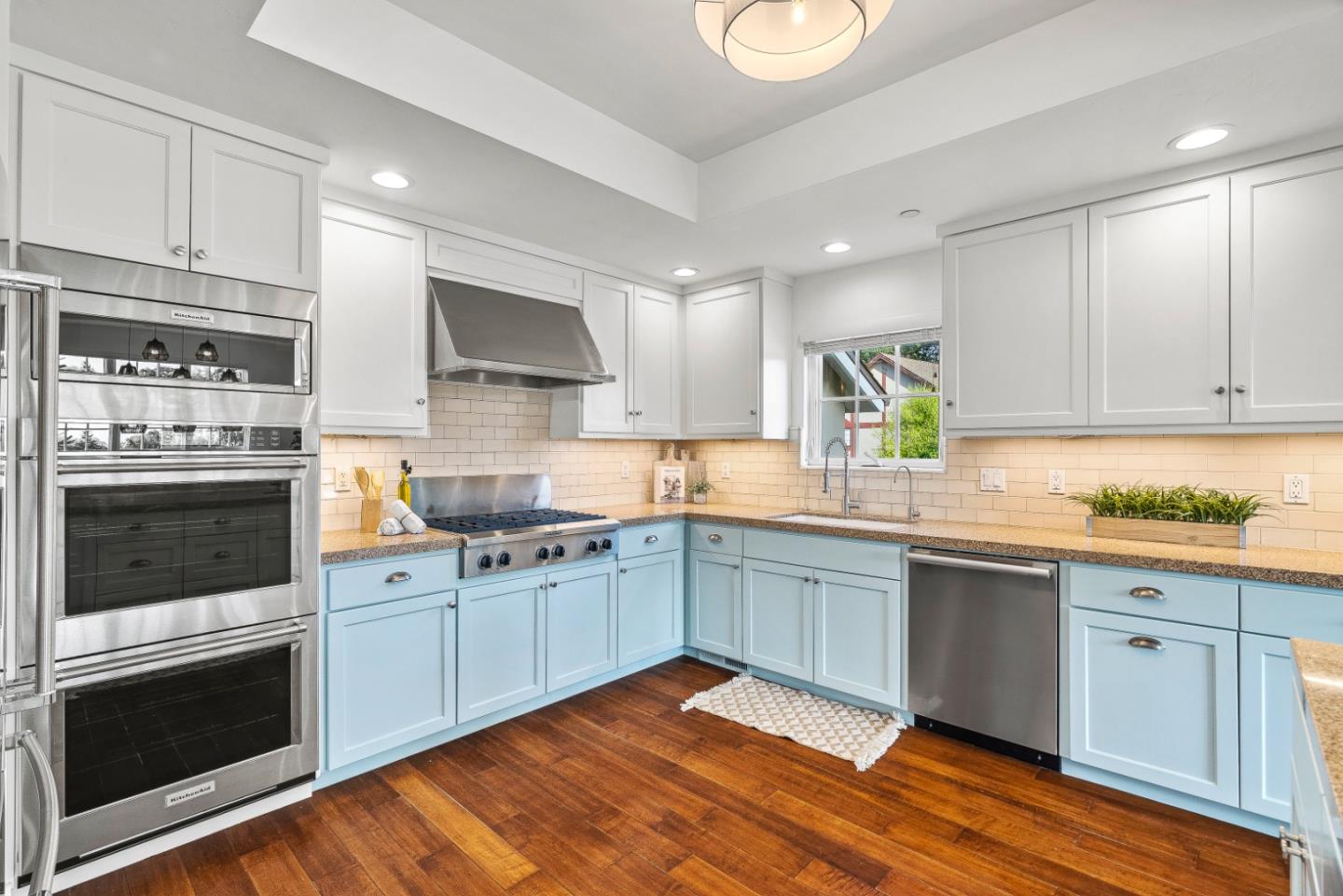 Detail Gallery Image 31 of 80 For 2200 Dolphin Dr, Aptos,  CA 95003 - 4 Beds | 3 Baths