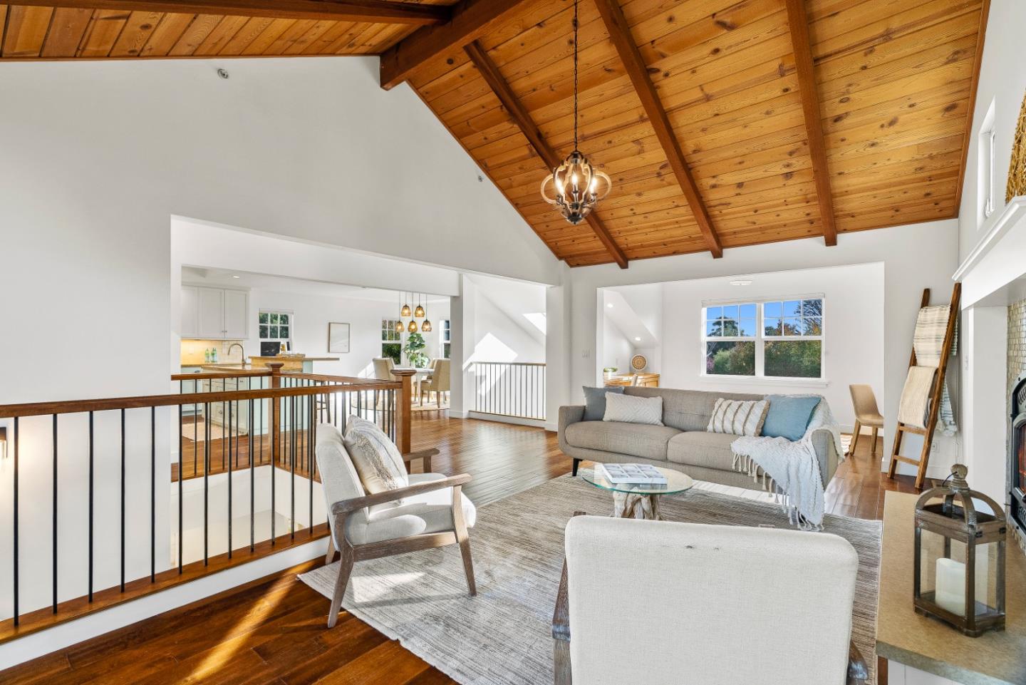 Detail Gallery Image 38 of 80 For 2200 Dolphin Dr, Aptos,  CA 95003 - 4 Beds | 3 Baths