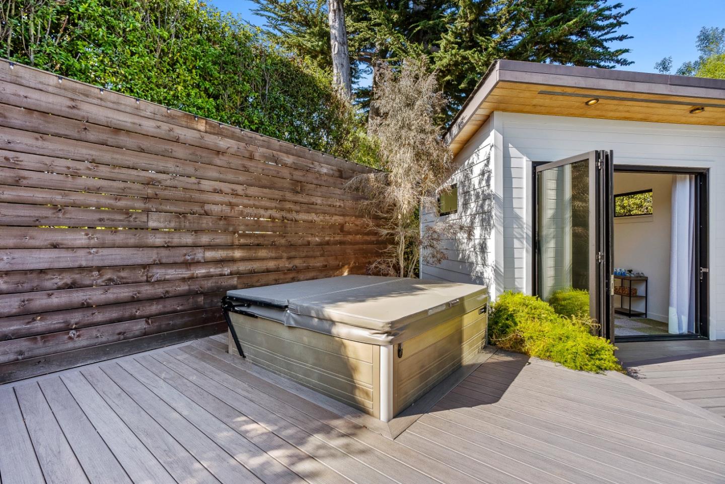 Detail Gallery Image 42 of 80 For 2200 Dolphin Dr, Aptos,  CA 95003 - 4 Beds | 3 Baths