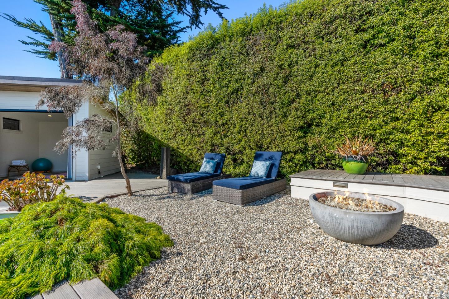 Detail Gallery Image 47 of 80 For 2200 Dolphin Dr, Aptos,  CA 95003 - 4 Beds | 3 Baths