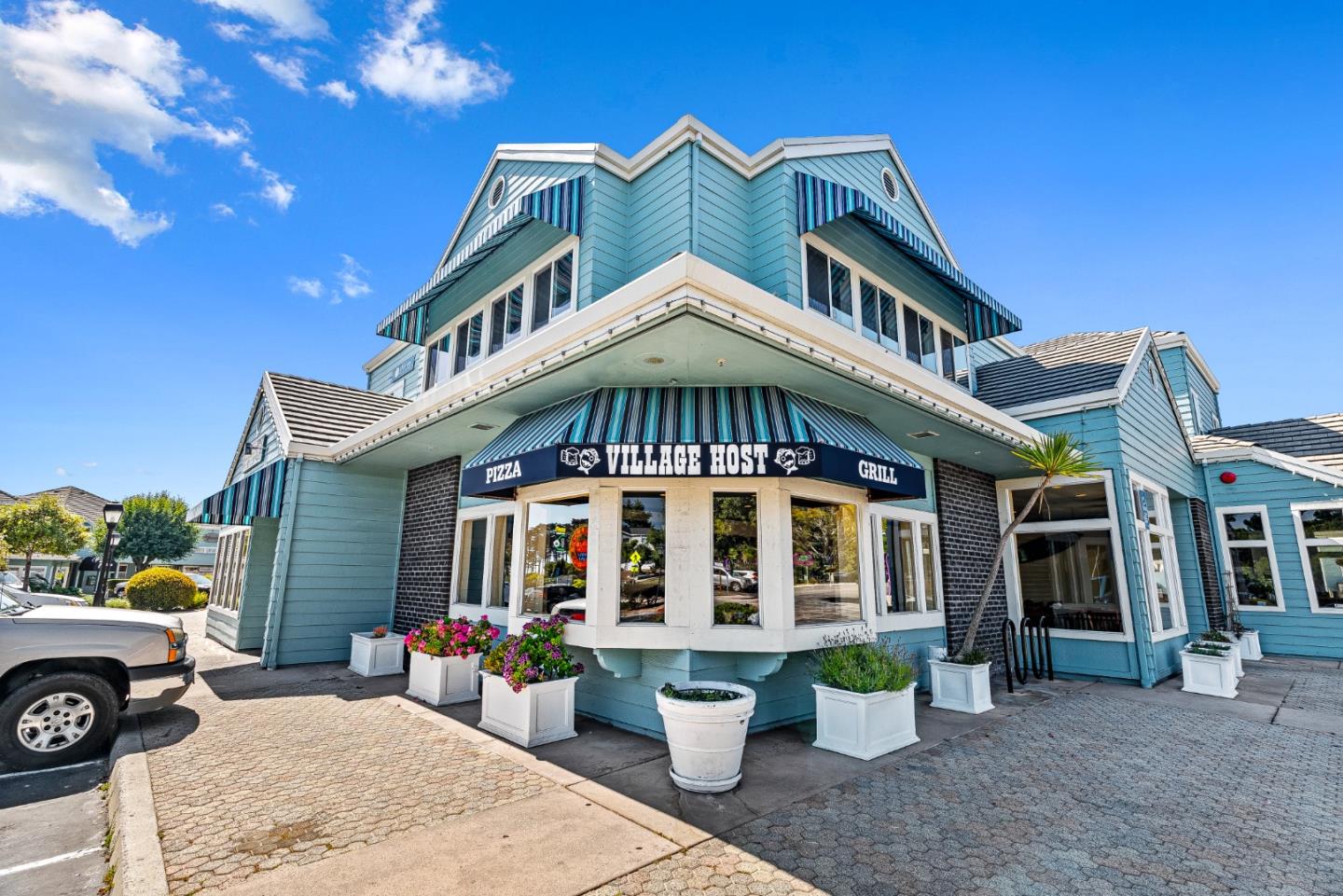 Detail Gallery Image 58 of 80 For 2200 Dolphin Dr, Aptos,  CA 95003 - 4 Beds | 3 Baths