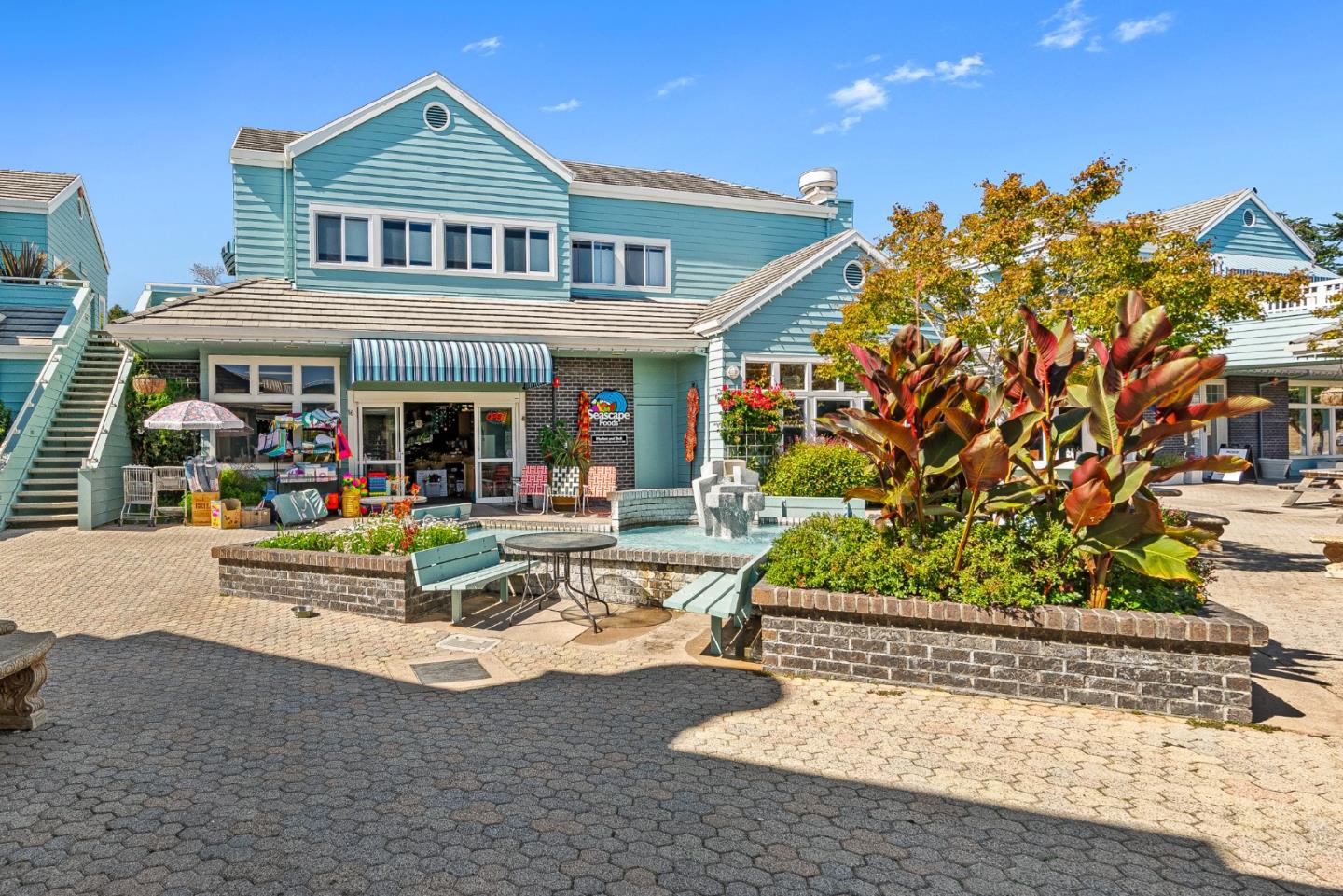 Detail Gallery Image 59 of 80 For 2200 Dolphin Dr, Aptos,  CA 95003 - 4 Beds | 3 Baths