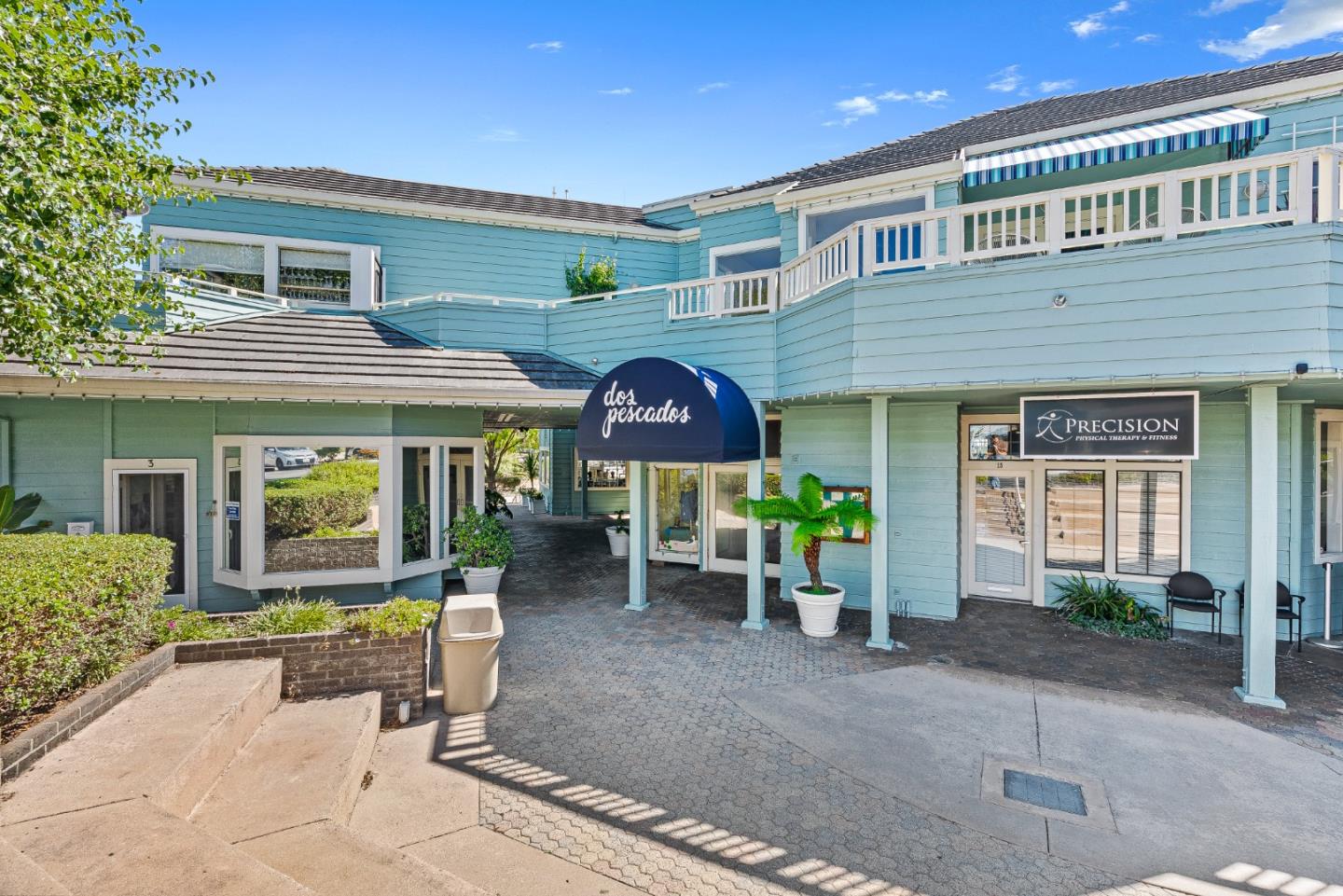 Detail Gallery Image 60 of 80 For 2200 Dolphin Dr, Aptos,  CA 95003 - 4 Beds | 3 Baths