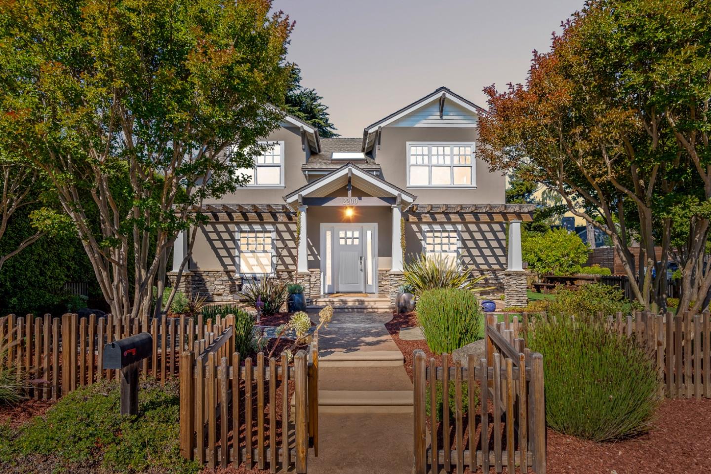 Detail Gallery Image 66 of 80 For 2200 Dolphin Dr, Aptos,  CA 95003 - 4 Beds | 3 Baths