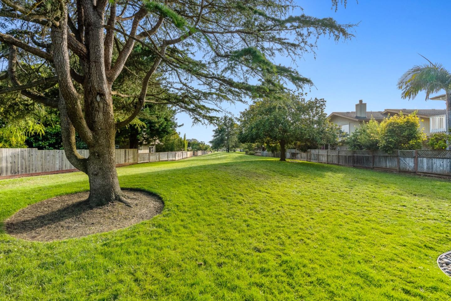 Detail Gallery Image 70 of 80 For 2200 Dolphin Dr, Aptos,  CA 95003 - 4 Beds | 3 Baths