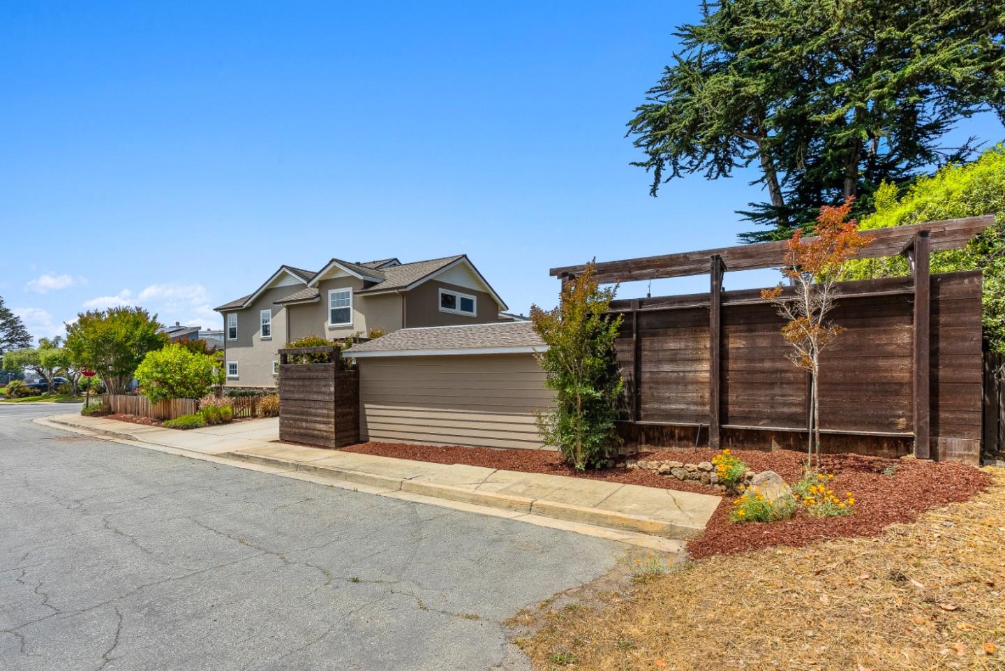 Detail Gallery Image 77 of 80 For 2200 Dolphin Dr, Aptos,  CA 95003 - 4 Beds | 3 Baths