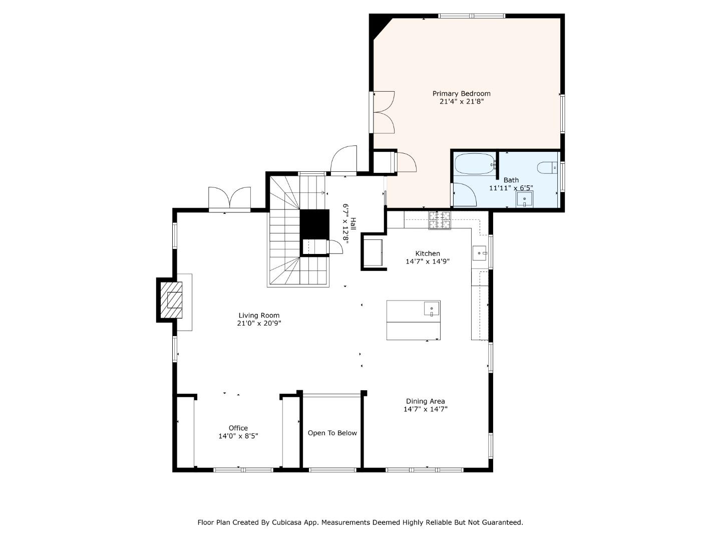 Detail Gallery Image 79 of 80 For 2200 Dolphin Dr, Aptos,  CA 95003 - 4 Beds | 3 Baths