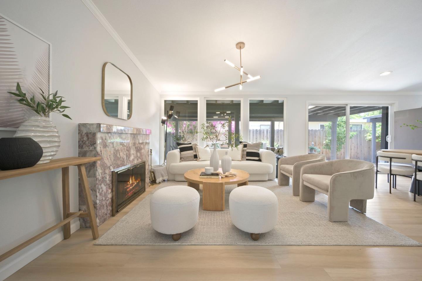 Thumbnail for 1114 Lily Ave, Sunnyvale, CA 94086