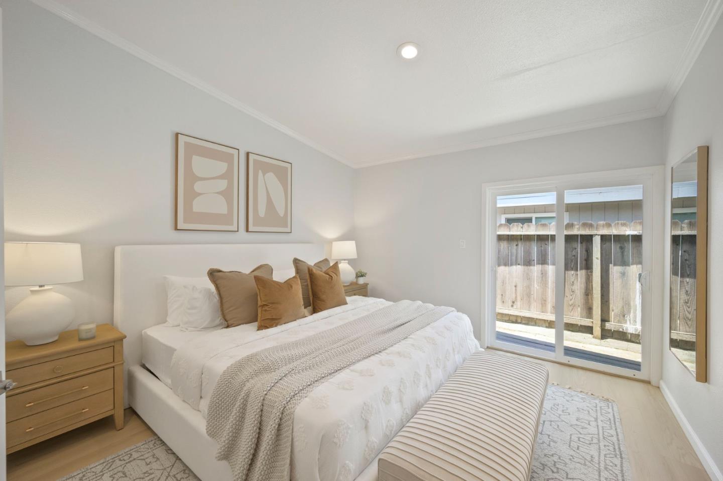 Detail Gallery Image 16 of 60 For 1114 Lily Ave, Sunnyvale,  CA 94086 - 3 Beds | 2 Baths