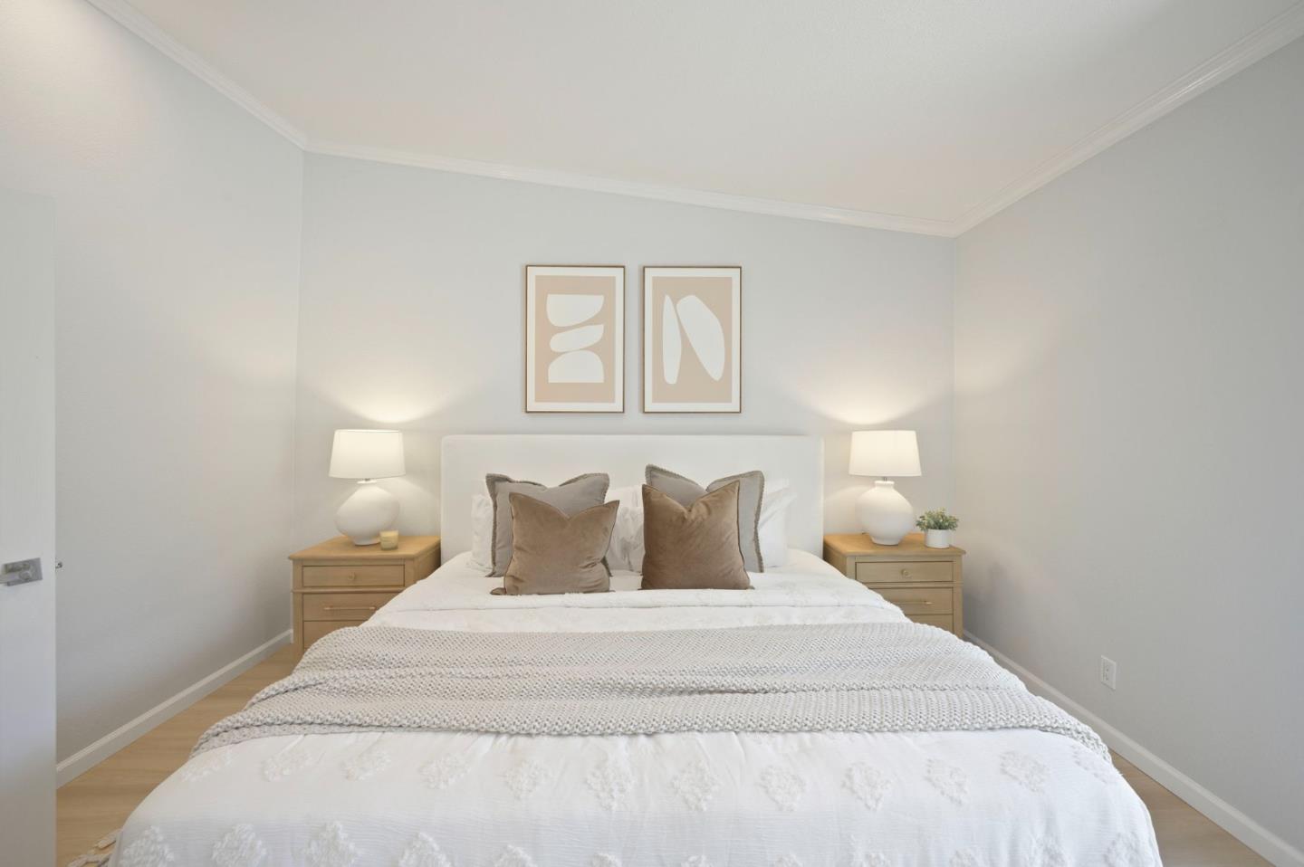 Detail Gallery Image 17 of 60 For 1114 Lily Ave, Sunnyvale,  CA 94086 - 3 Beds | 2 Baths