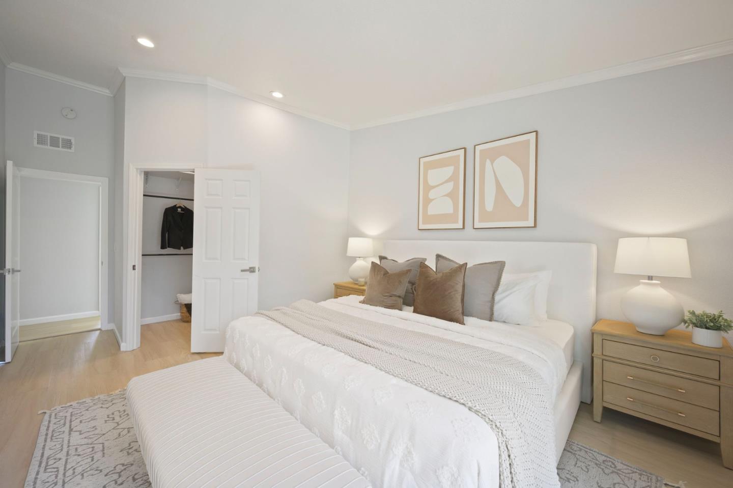 Detail Gallery Image 18 of 60 For 1114 Lily Ave, Sunnyvale,  CA 94086 - 3 Beds | 2 Baths