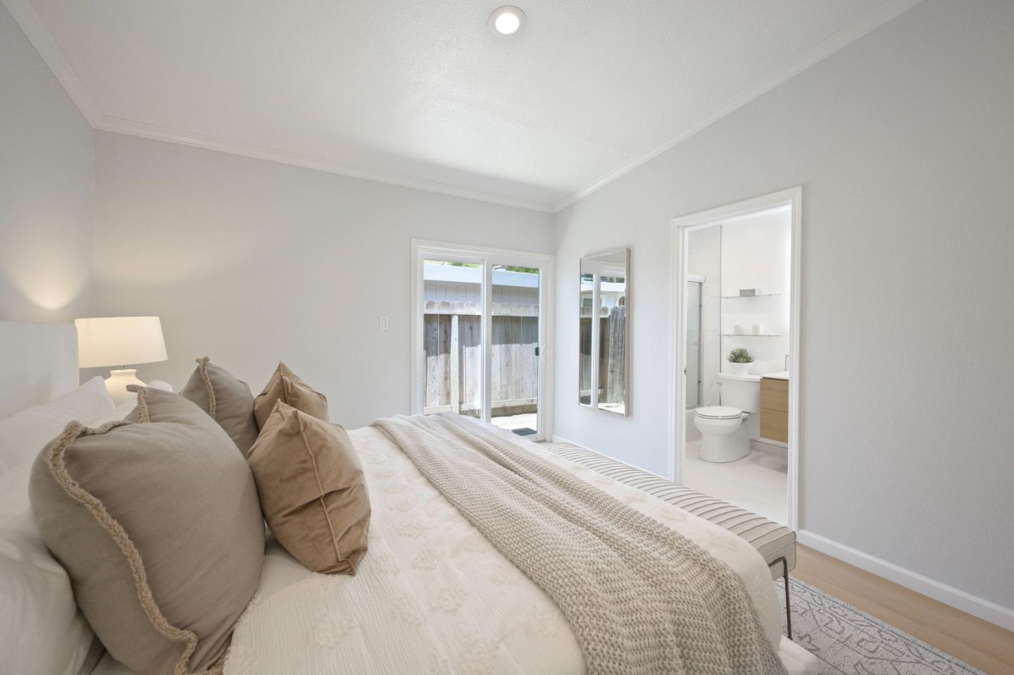 Detail Gallery Image 19 of 60 For 1114 Lily Ave, Sunnyvale,  CA 94086 - 3 Beds | 2 Baths
