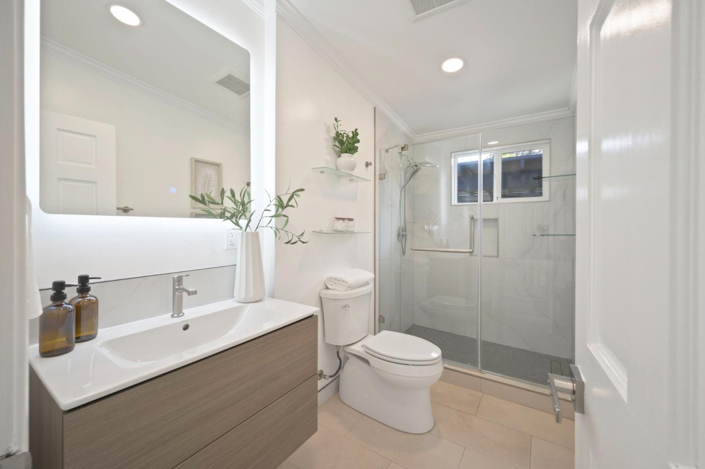 Detail Gallery Image 22 of 60 For 1114 Lily Ave, Sunnyvale,  CA 94086 - 3 Beds | 2 Baths