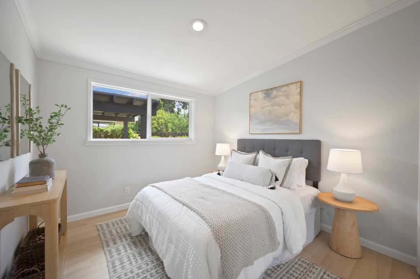 Detail Gallery Image 23 of 60 For 1114 Lily Ave, Sunnyvale,  CA 94086 - 3 Beds | 2 Baths