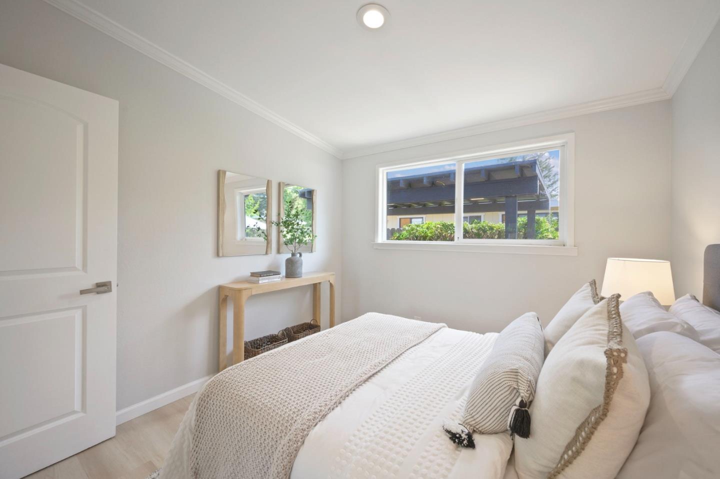 Detail Gallery Image 24 of 60 For 1114 Lily Ave, Sunnyvale,  CA 94086 - 3 Beds | 2 Baths