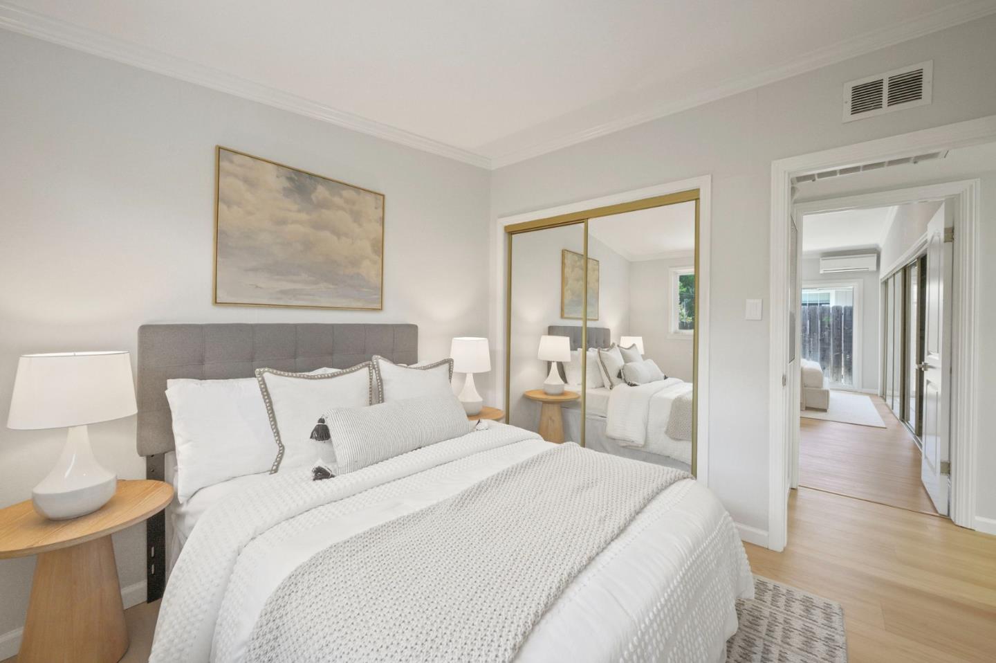 Detail Gallery Image 25 of 60 For 1114 Lily Ave, Sunnyvale,  CA 94086 - 3 Beds | 2 Baths