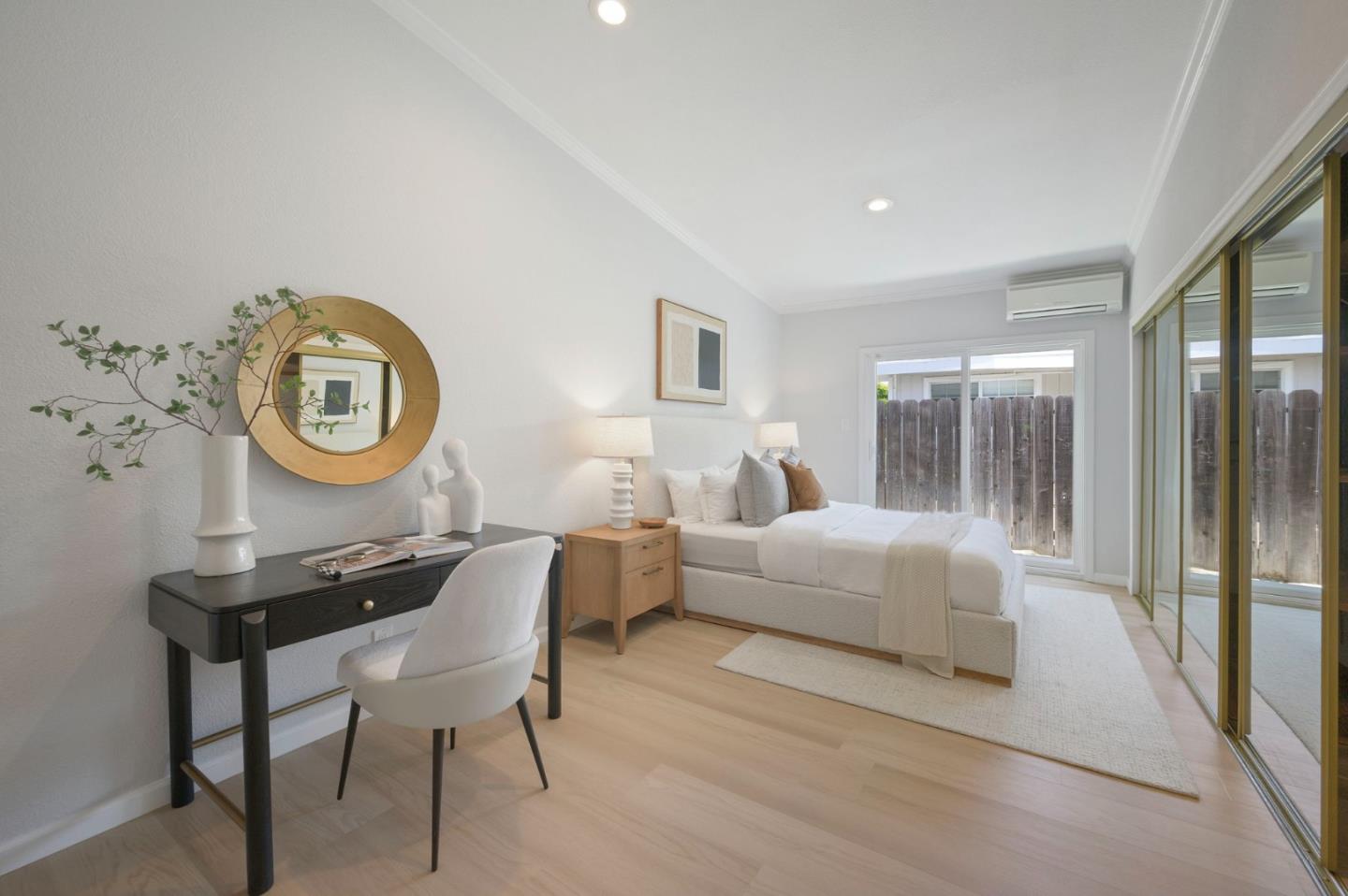 Detail Gallery Image 26 of 60 For 1114 Lily Ave, Sunnyvale,  CA 94086 - 3 Beds | 2 Baths