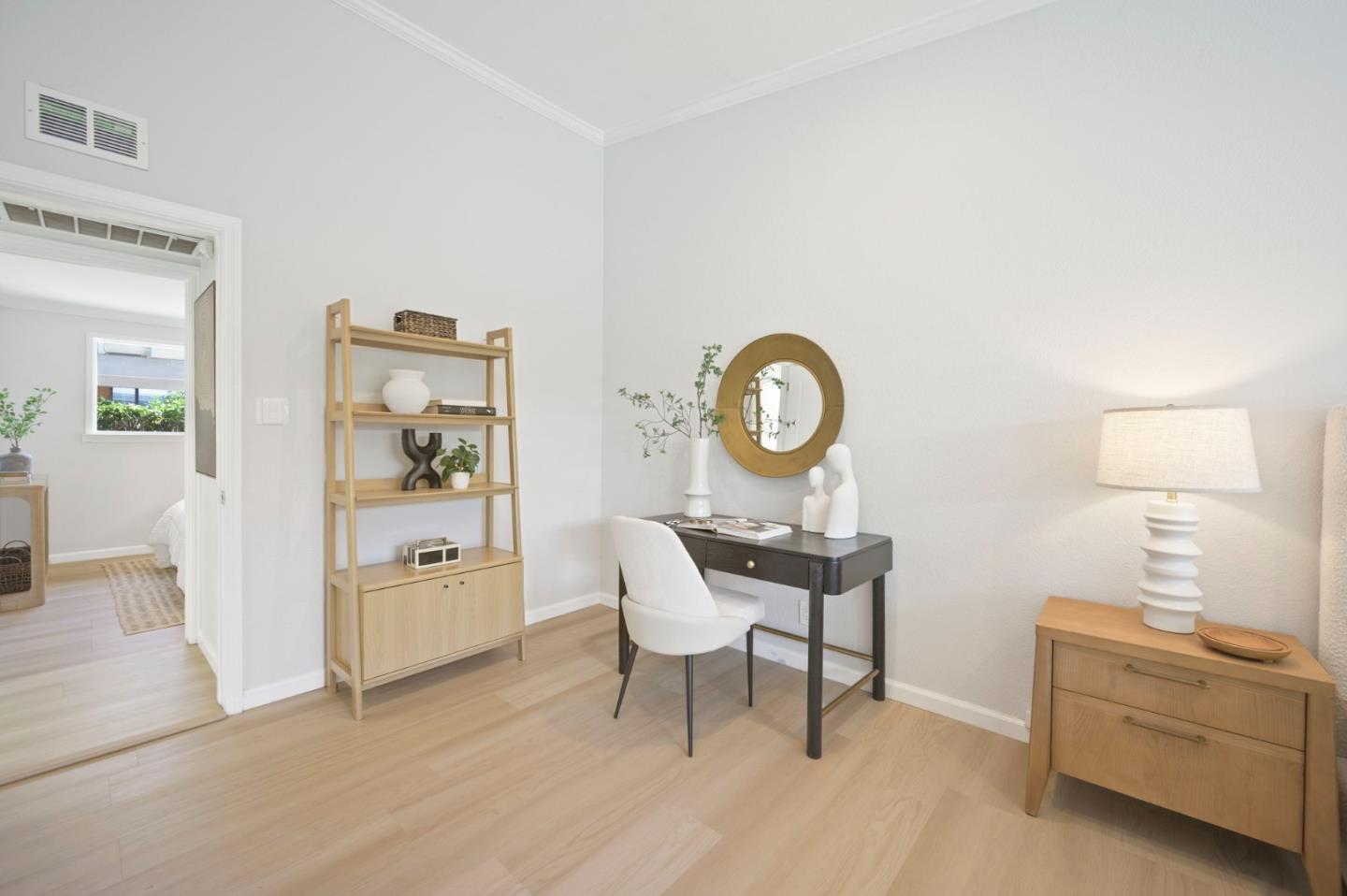 Detail Gallery Image 27 of 60 For 1114 Lily Ave, Sunnyvale,  CA 94086 - 3 Beds | 2 Baths