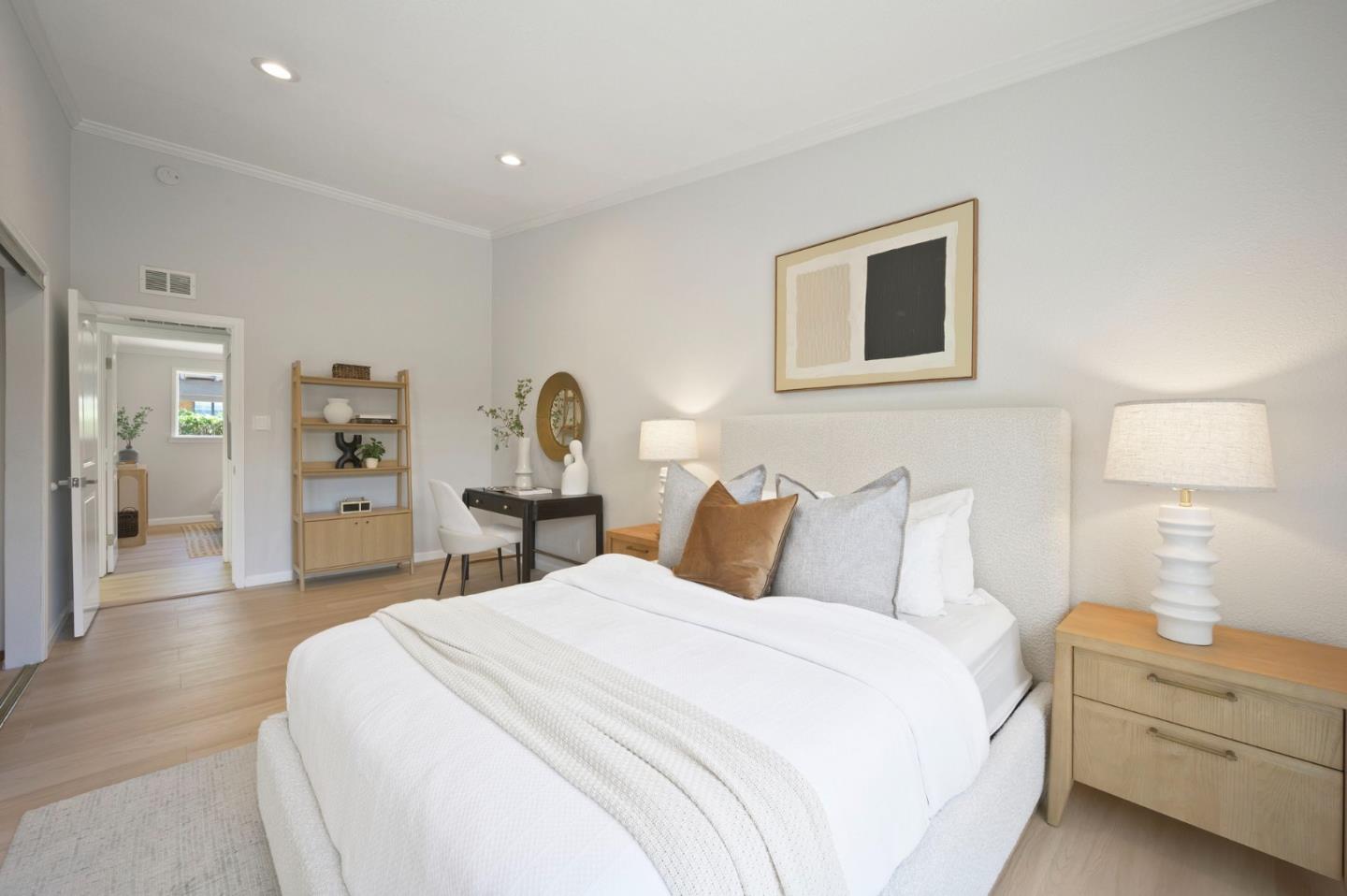 Detail Gallery Image 29 of 60 For 1114 Lily Ave, Sunnyvale,  CA 94086 - 3 Beds | 2 Baths