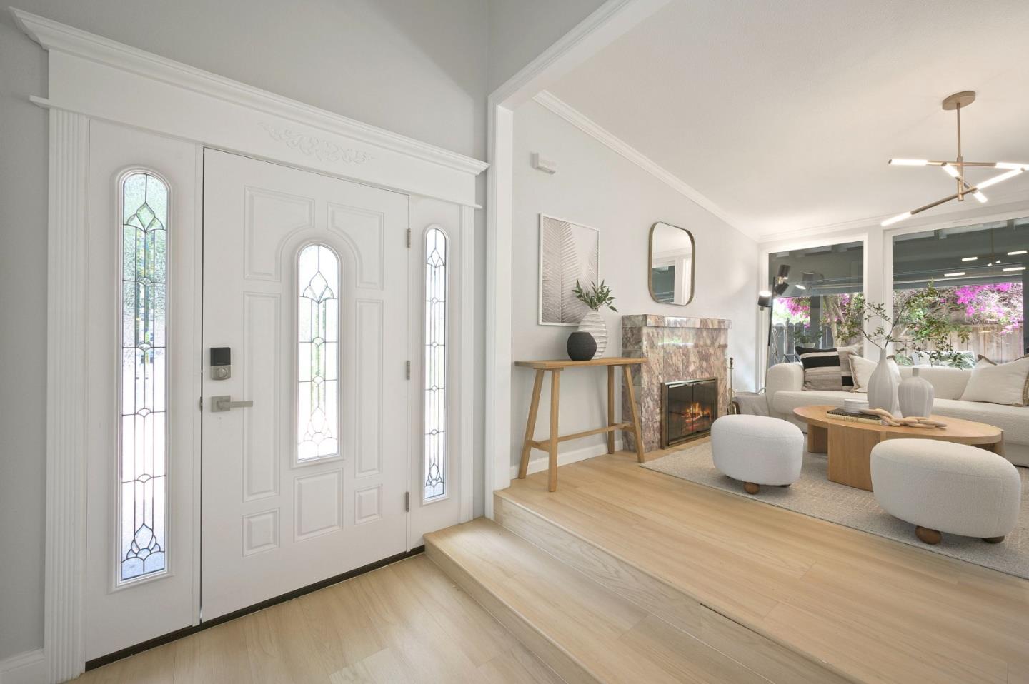 Detail Gallery Image 3 of 60 For 1114 Lily Ave, Sunnyvale,  CA 94086 - 3 Beds | 2 Baths