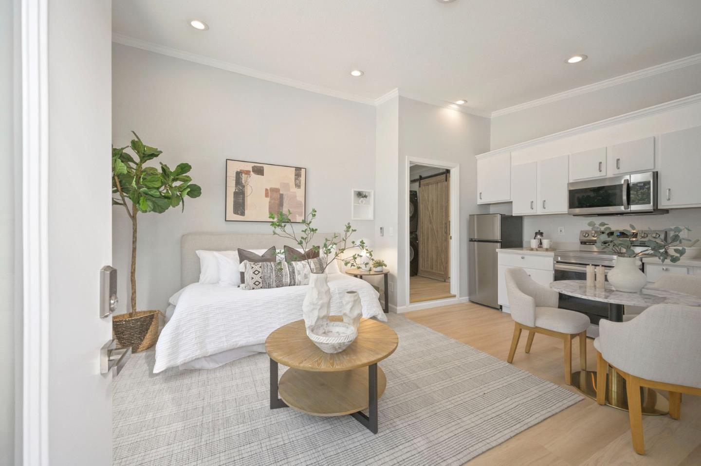 Detail Gallery Image 30 of 60 For 1114 Lily Ave, Sunnyvale,  CA 94086 - 3 Beds | 2 Baths