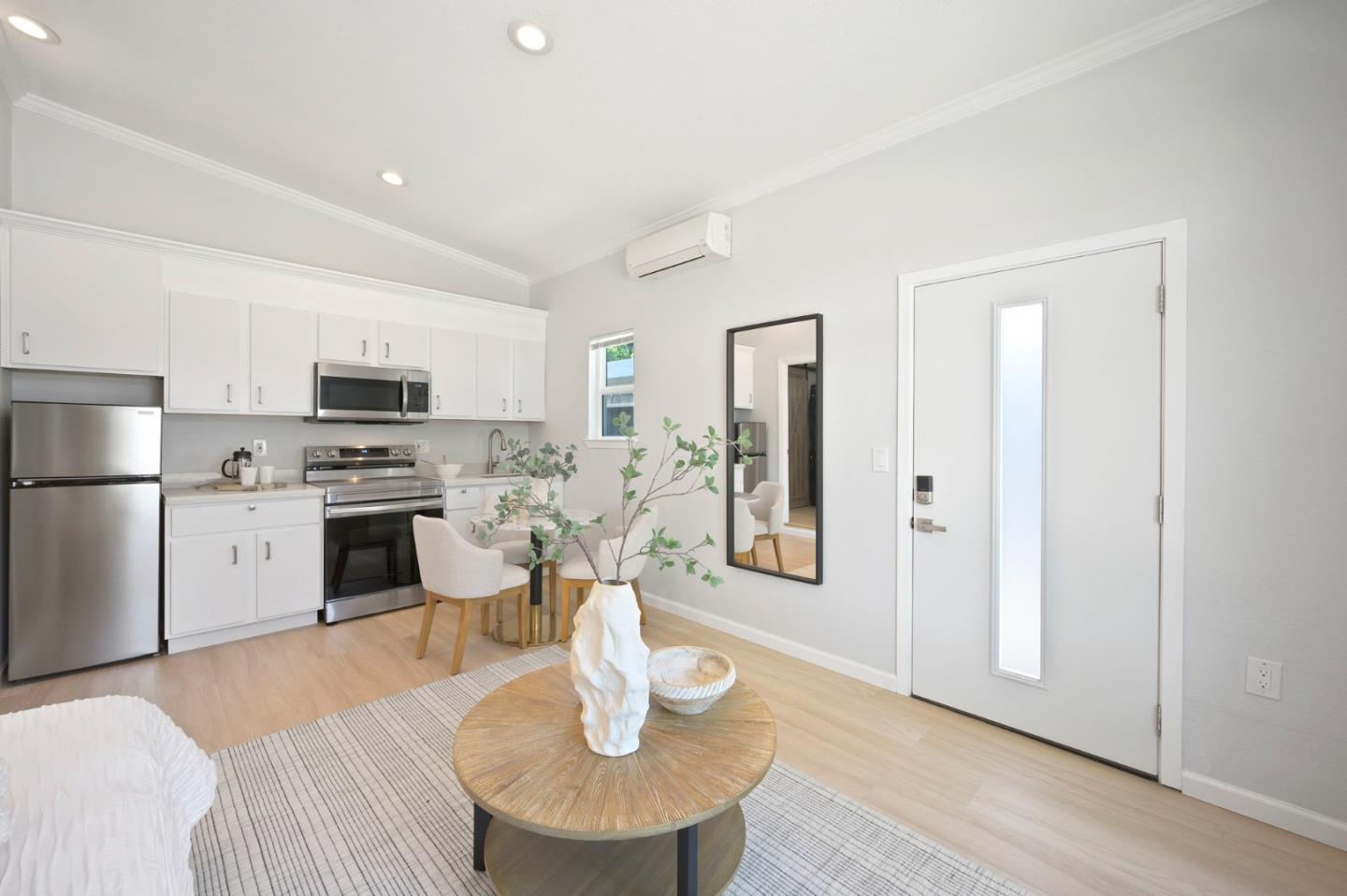 Detail Gallery Image 32 of 60 For 1114 Lily Ave, Sunnyvale,  CA 94086 - 3 Beds | 2 Baths