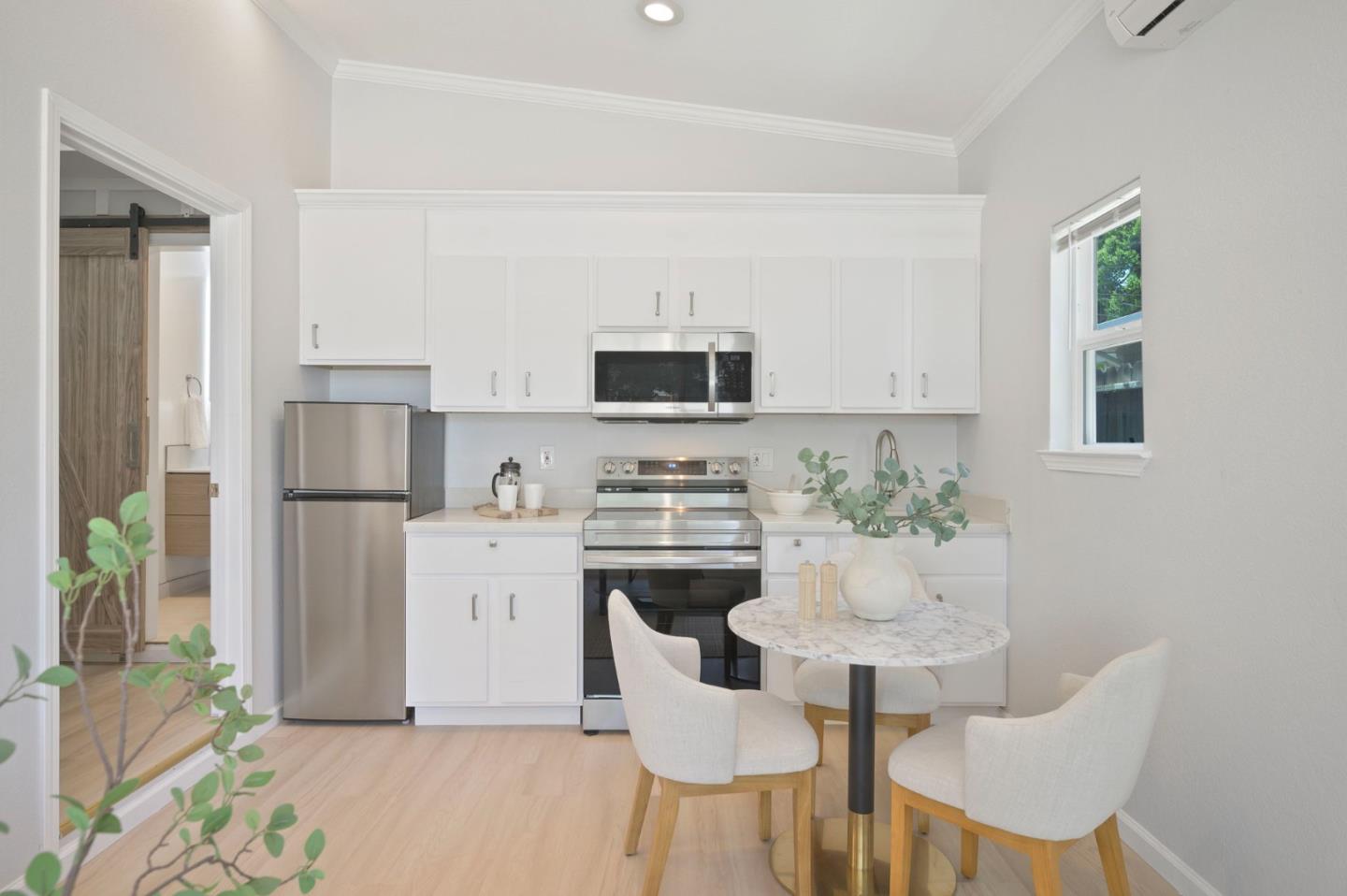 Detail Gallery Image 33 of 60 For 1114 Lily Ave, Sunnyvale,  CA 94086 - 3 Beds | 2 Baths