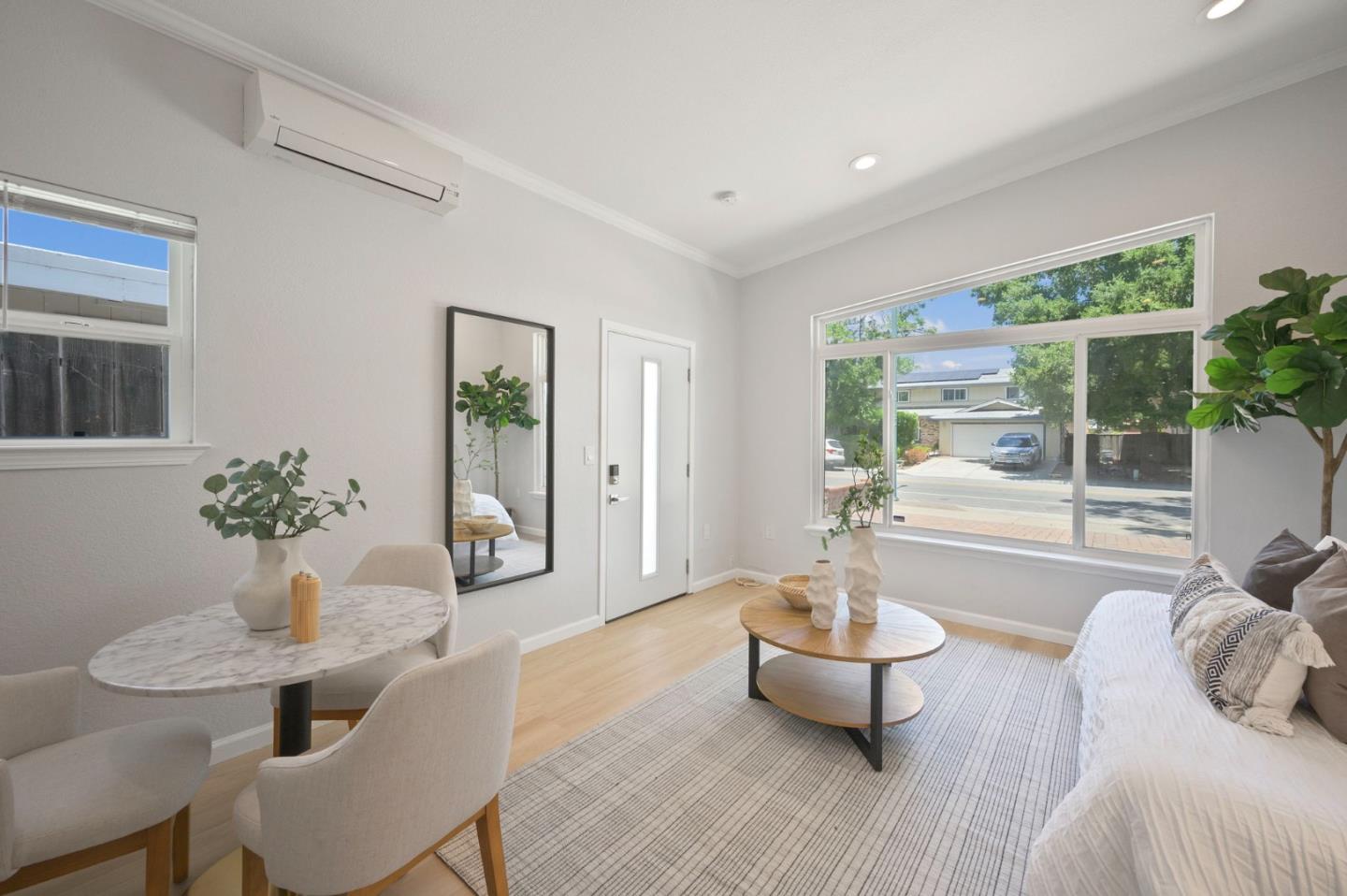 Detail Gallery Image 34 of 60 For 1114 Lily Ave, Sunnyvale,  CA 94086 - 3 Beds | 2 Baths