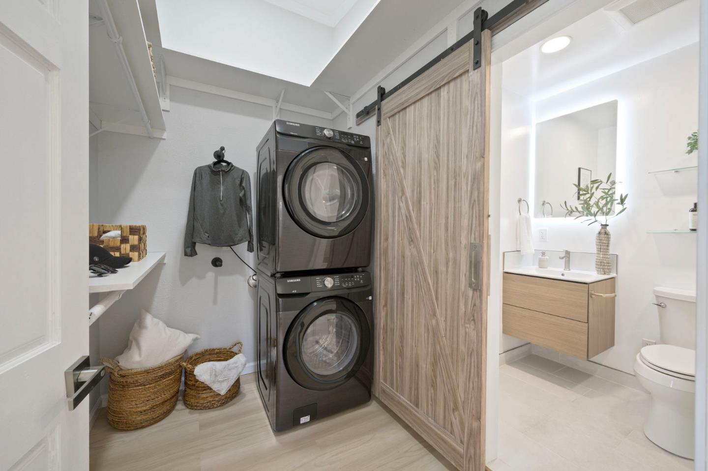 Detail Gallery Image 36 of 60 For 1114 Lily Ave, Sunnyvale,  CA 94086 - 3 Beds | 2 Baths