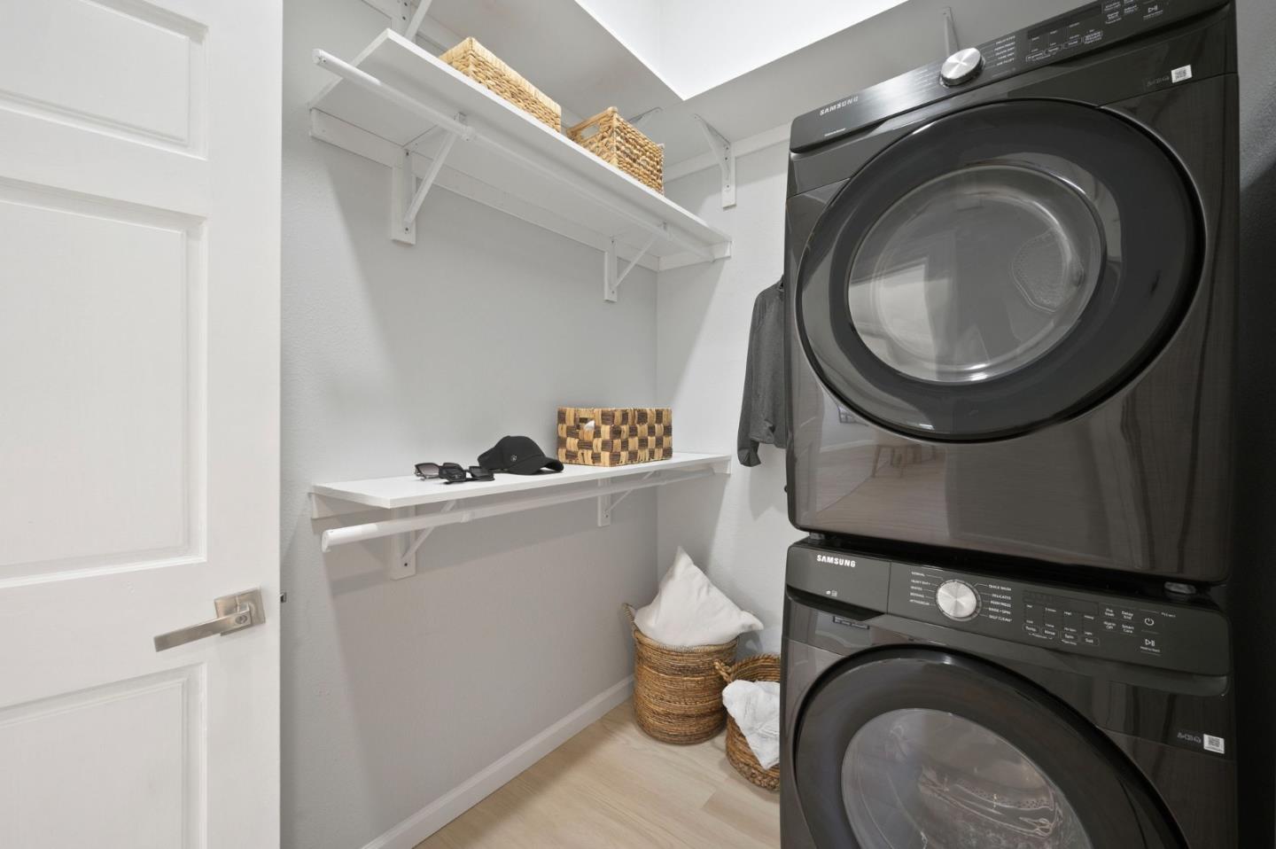 Detail Gallery Image 37 of 60 For 1114 Lily Ave, Sunnyvale,  CA 94086 - 3 Beds | 2 Baths
