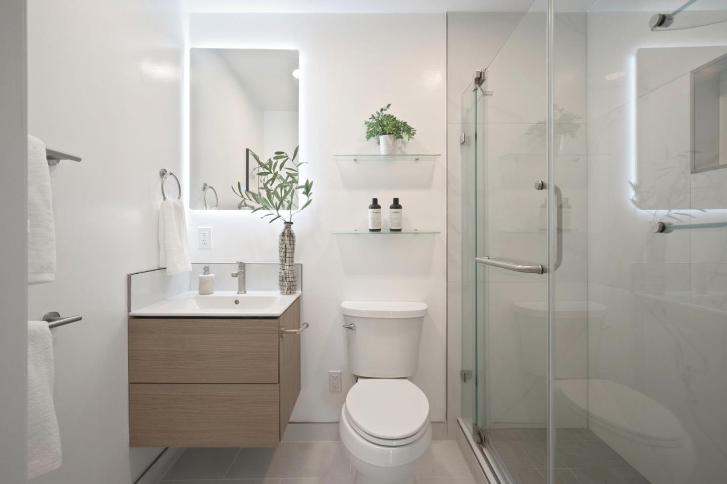 Detail Gallery Image 38 of 60 For 1114 Lily Ave, Sunnyvale,  CA 94086 - 3 Beds | 2 Baths