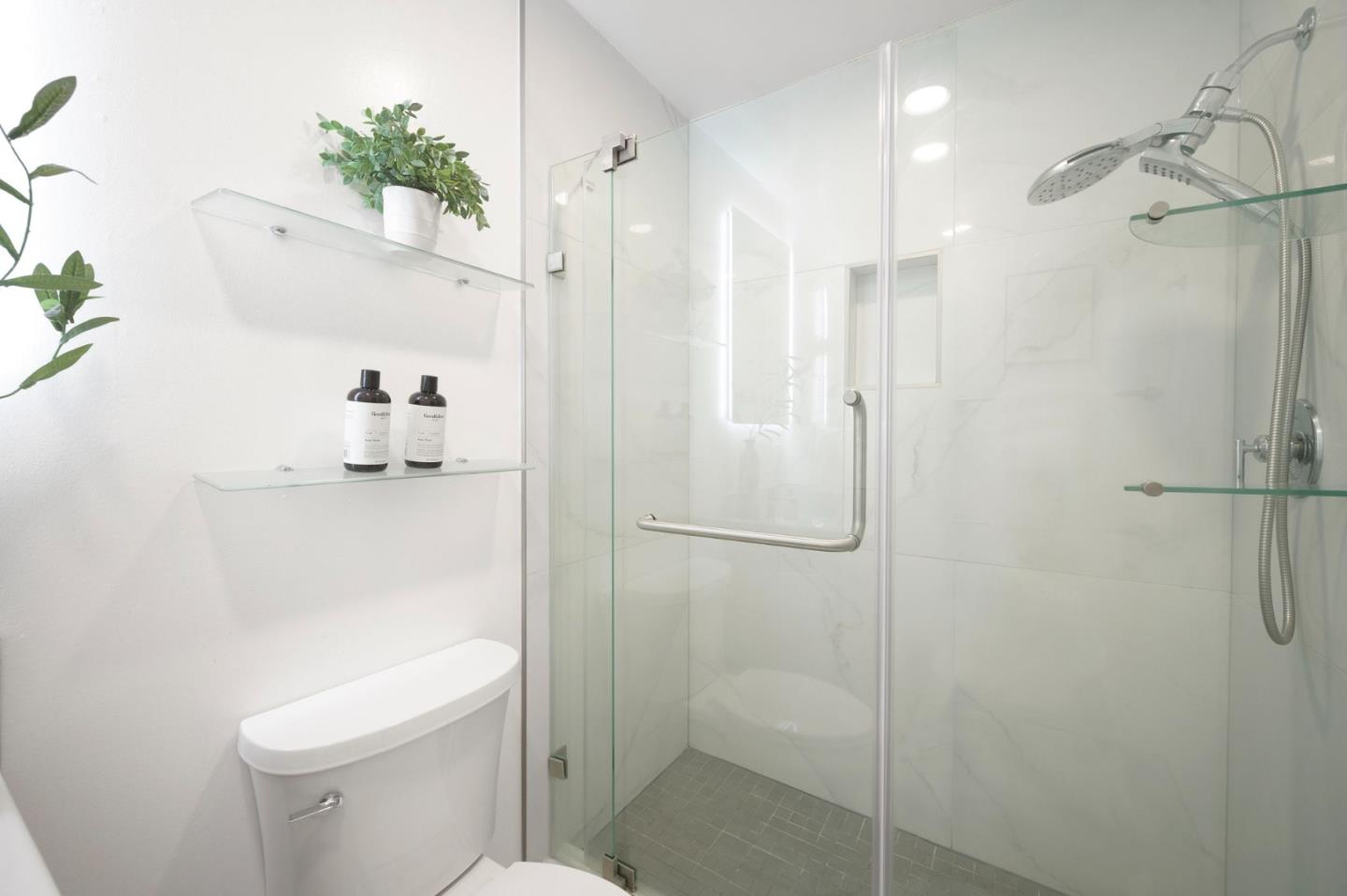 Detail Gallery Image 39 of 60 For 1114 Lily Ave, Sunnyvale,  CA 94086 - 3 Beds | 2 Baths