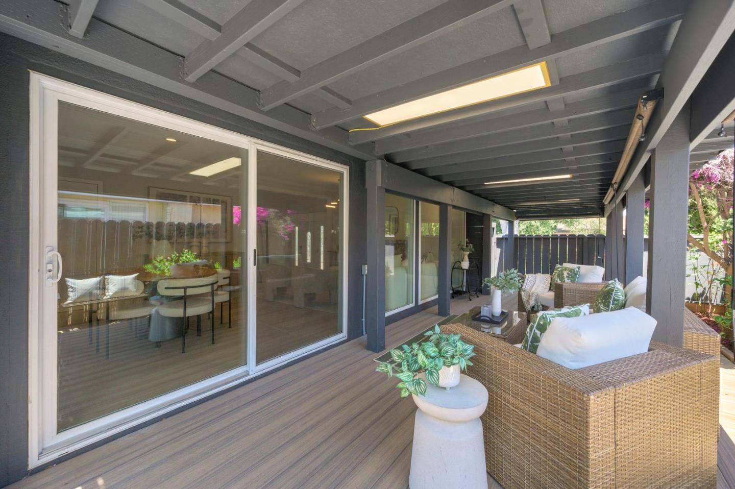 Detail Gallery Image 40 of 60 For 1114 Lily Ave, Sunnyvale,  CA 94086 - 3 Beds | 2 Baths