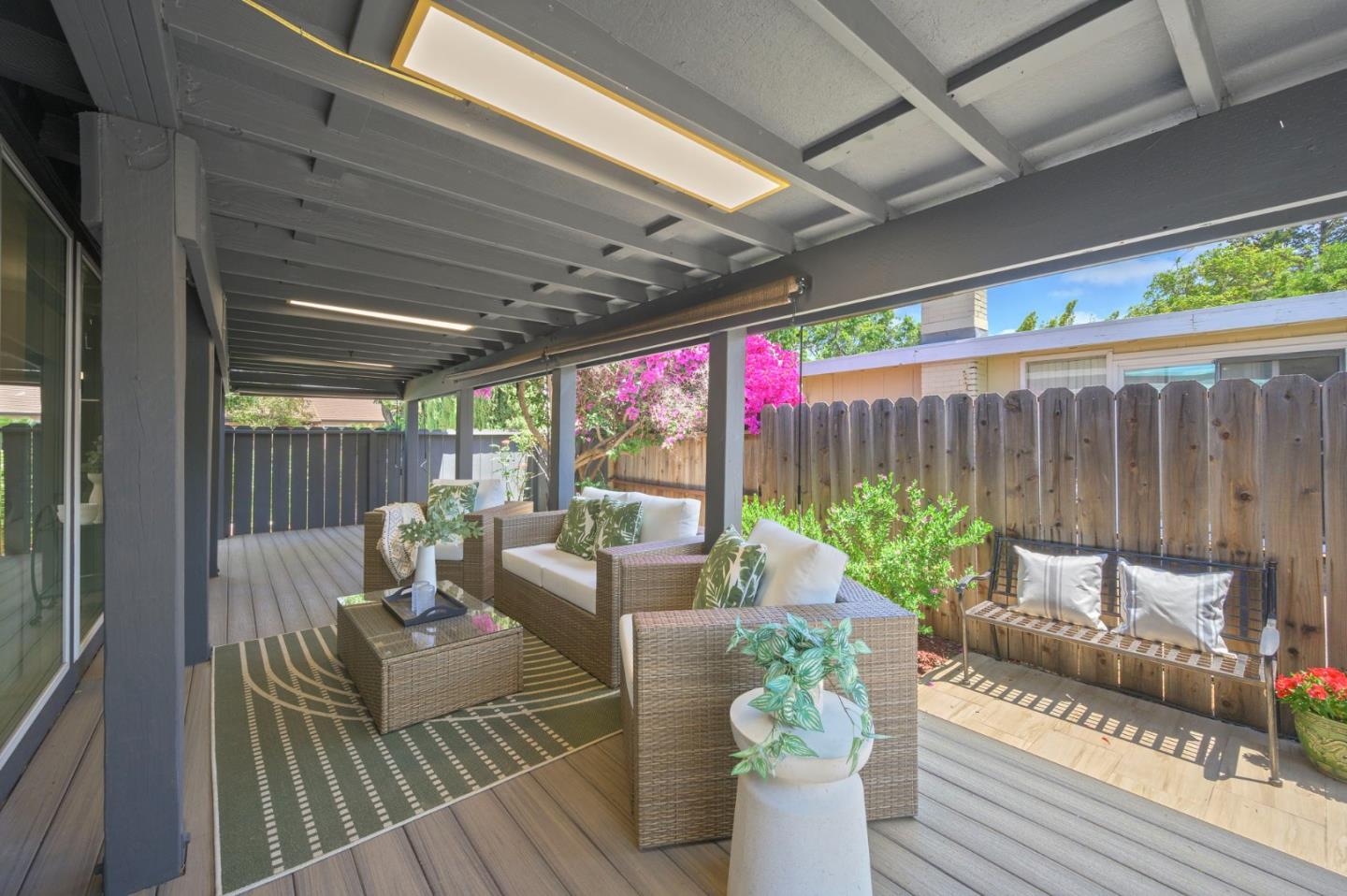 Detail Gallery Image 41 of 60 For 1114 Lily Ave, Sunnyvale,  CA 94086 - 3 Beds | 2 Baths