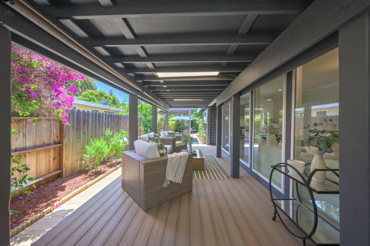 Detail Gallery Image 42 of 60 For 1114 Lily Ave, Sunnyvale,  CA 94086 - 3 Beds | 2 Baths