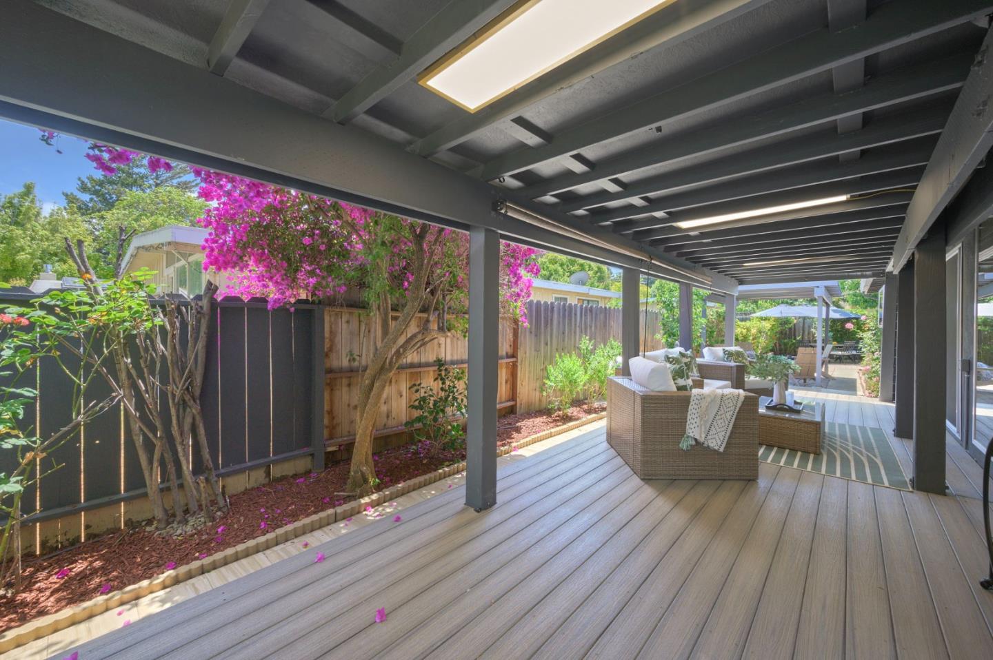 Detail Gallery Image 43 of 60 For 1114 Lily Ave, Sunnyvale,  CA 94086 - 3 Beds | 2 Baths