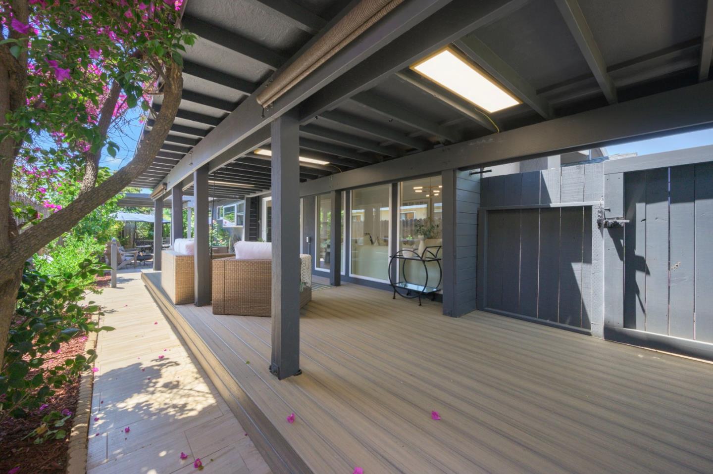Detail Gallery Image 44 of 60 For 1114 Lily Ave, Sunnyvale,  CA 94086 - 3 Beds | 2 Baths