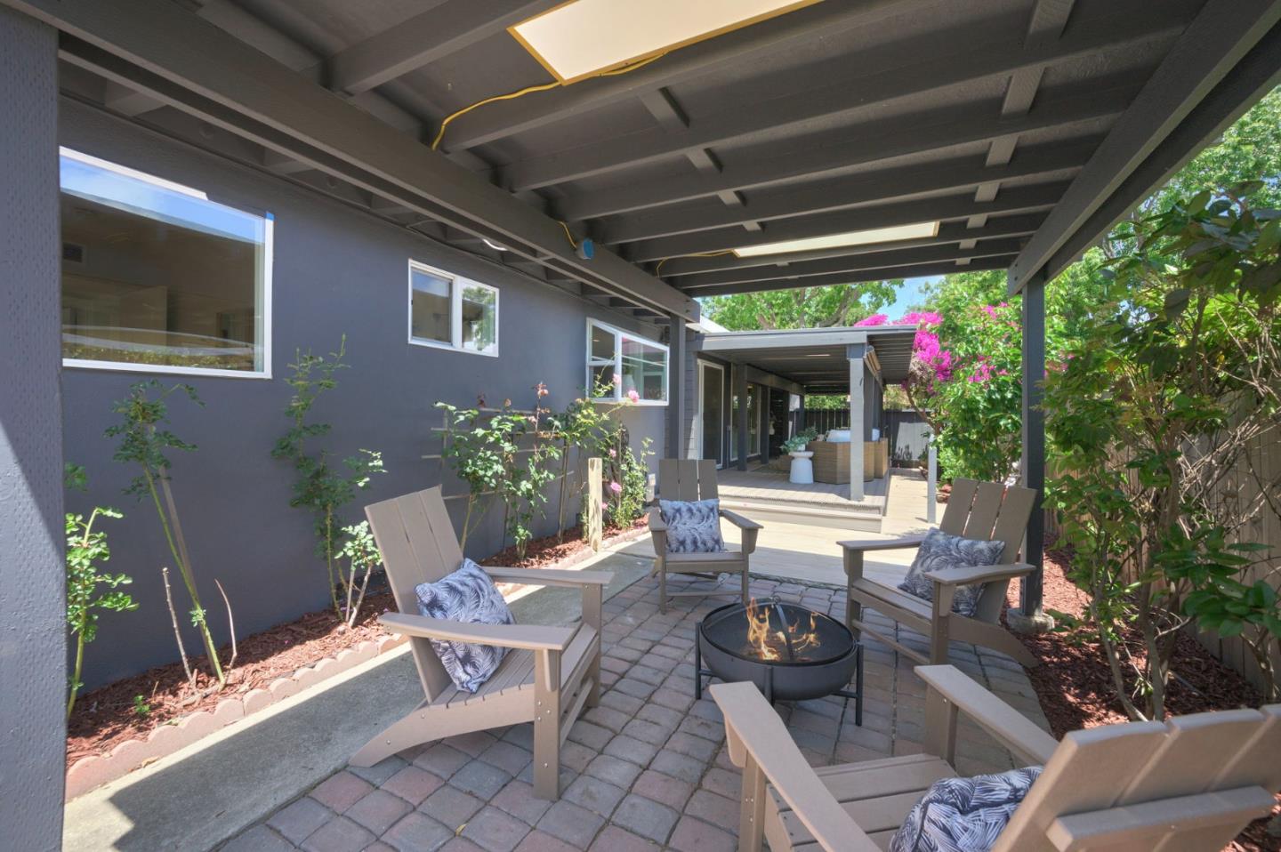 Detail Gallery Image 45 of 60 For 1114 Lily Ave, Sunnyvale,  CA 94086 - 3 Beds | 2 Baths